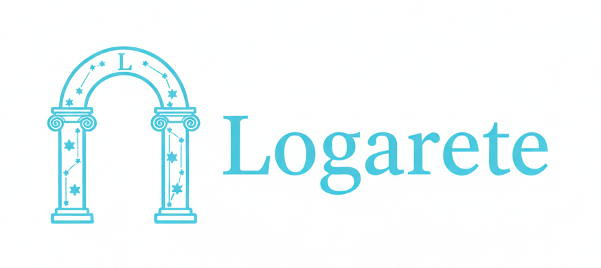 Logarete